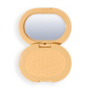 Revolution Powder Pops Instant Blur Setting Powder