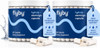 Flyby Electrolyte Capsules No Added Sugar Non-GMO