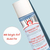 First Aid Beauty Oil-Minimizing Toner with Salicylic Acid  Controls Oil and Shine  Alcohol Free, Vegan, Cruelty Free  5 oz