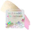 wet n wild Chameleon Chrome Eyeshadow