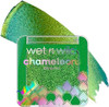 wet n wild Chameleon Chrome Eyeshadow