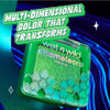 wet n wild Chameleon Chrome Eyeshadow