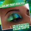 wet n wild Chameleon Chrome Eyeshadow