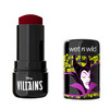 wet n wild Disney Villains Extreme Evil Jelly Blush