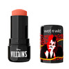 wet n wild Disney Villains Extreme Evil Jelly Blush