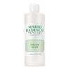 Mario Badescu Cream Soap - Oil-Free and Fragrance-Free Gentle Facial Cleanser for Women and Men - Conditions and Cleanses for Soft and Nourished Skin - Cream Cleanser Face Wash