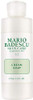 Mario Badescu Cream Soap - Oil-Free and Fragrance-Free Gentle Facial Cleanser for Women and Men - Conditions and Cleanses for Soft and Nourished Skin - Cream Cleanser Face Wash
