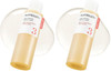 numbuzin No.3 Super Glowing Essence Toner, Fermented Toner for Skin Glow & Texture, Bifida, Niacinamide, Hydrating, Radiance-Boosting Essence, Pore Reset