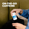 NoDoz 200mg Caffeine Pills Maximum Strength