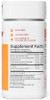 Health By Habit Habit Energy Supplement  - New Look Supports Energy Alertness and Focus Natural Caffeine Vitamins B & C Green Tea Extract Vegan Non-GMO