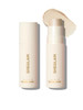 SHEGLAM Cream Highlighter Stick Long Lasting Brightening Non-Caking Highlighter Makeup - 0.24 Ounce
