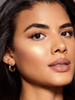 SHEGLAM Cream Highlighter Stick Long Lasting Brightening Non-Caking Highlighter Makeup - 0.24 Ounce