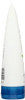 Andalou Naturals CannaCell Shower Gel