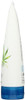 Andalou Naturals CannaCell Shower Gel