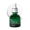 MIZON Marine Collagen 100 Ampoule Serum