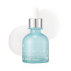 MIZON Marine Collagen 100 Ampoule Serum