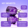MIZON Marine Collagen 100 Ampoule Serum