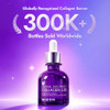 MIZON Marine Collagen 100 Ampoule Serum