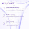 MIZON Marine Collagen 100 Ampoule Serum