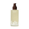 Saltair Body Oil  After Shower Moisturizer 4 oz Pump