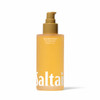 Saltair Body Oil  After Shower Moisturizer 4 oz Pump