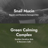 MIZON All in One Snail Repair Cream
