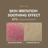 MIZON All in One Snail Repair Cream
