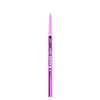 Kosas Brow Pop Nano Ultra-Fine 1mm Eyebrow Pencil with Spoolie