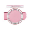 Espoir Blur Wear Blush for Cheeks Pore Blurring & Oil Control with Skincare Ingredients Lightweight Clear Color Payoff Smooth Velvet Finish Korean Makeup