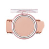 Espoir Blur Wear Blush for Cheeks Pore Blurring & Oil Control with Skincare Ingredients Lightweight Clear Color Payoff Smooth Velvet Finish Korean Makeup