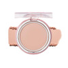 Espoir Blur Wear Blush for Cheeks Pore Blurring & Oil Control with Skincare Ingredients Lightweight Clear Color Payoff Smooth Velvet Finish Korean Makeup