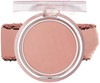 Espoir Blur Wear Blush for Cheeks Pore Blurring & Oil Control with Skincare Ingredients Lightweight Clear Color Payoff Smooth Velvet Finish Korean Makeup