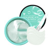 MIZON 24K Gold Snail Mucin Under Eye Patches