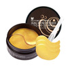 MIZON 24K Gold Snail Mucin Under Eye Patches