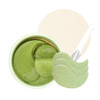 MIZON 24K Gold Snail Mucin Under Eye Patches
