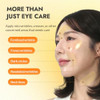 MIZON 24K Gold Snail Mucin Under Eye Patches