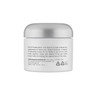 Pharmagel DN-24 Hydracrème Intensive Vitamin Moisturizer  Day & Night Face and Neck Cream with Retinol and Vitamins A C  D & E 2 oz