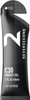 Neversecond C30 Energy Gel Performance Nutrition 12-Count Pac