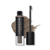 Anastasia Beverly Hills - Volumizing Tinted Brow Gel Thickening Mascara