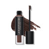 Anastasia Beverly Hills - Volumizing Tinted Brow Gel Thickening Mascara