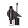 Anastasia Beverly Hills - Volumizing Tinted Brow Gel Thickening Mascara