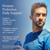 Garden of Life Dr. Formulated Probiotics Prostate+, 50 Billion CFU, 60ct