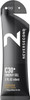 Neversecond C30+ Energy Gel + Caffeine Nutrition 12-Count Pack