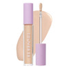 Tower 28 Swipe Serum Hydrating Concealer - 0.22 oz