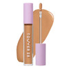 Tower 28 Swipe Serum Hydrating Concealer - 0.22 oz