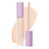 Tower 28 Swipe Serum Hydrating Concealer - 0.22 oz