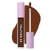 Tower 28 Swipe Serum Hydrating Concealer - 0.22 oz