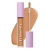 Tower 28 Swipe Serum Hydrating Concealer - 0.22 oz