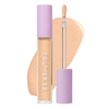 Tower 28 Swipe Serum Hydrating Concealer - 0.22 oz