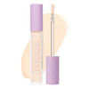 Tower 28 Swipe Serum Hydrating Concealer - 0.22 oz